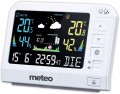 Meteo SP205