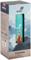 KITE AV25-312