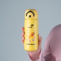 KITE K25-1221