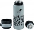 KITE K25-1222