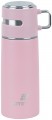 KITE K25-1223