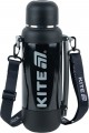 KITE K25-1225
