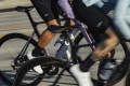 Giant Liv EnviLiv Advanced 1 2025 frame XS
