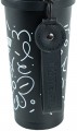 KITE K25-1226