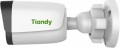 Tiandy TC-C321N I3/E/Y/2.8mm