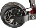 Tecros S01