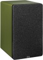ELAC Debut ConneX DCB61