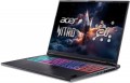 Acer Nitro 18 AN18-61
