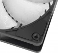 SilverStone Air Penetrator 120SK ARGB