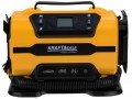 KRAFT&DELE KD3441