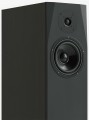 Pylon Audio Sapphire 25