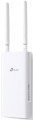 TP-LINK TL-MR100-Outdoor