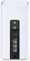 TP-LINK Archer NX500