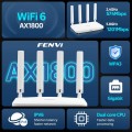 Fenvi FV-AX1800WR