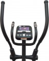 Generation Fitness Lorens