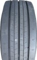 LEAO R203-S