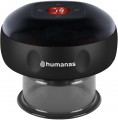 Humanas BB01