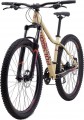 Polygon Cleo 2 27.5 2021 frame XS