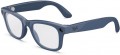 Ray-Ban Meta Wayfarer (Gen 2)
