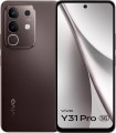 Vivo Y31 Pro 5G