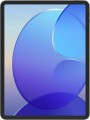 Blackview Link 8