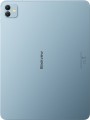 Blackview Link 8