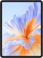 Blackview Link 8