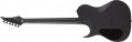 Solar Guitars TB4.61C