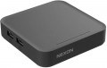 Nexon X12 2/32 GB