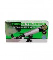 CNV F36050