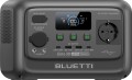 BLUETTI Elite 30 V2