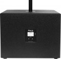 Park Audio CLASSIC SET 2100.02