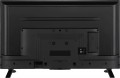 Toshiba 40LV2563DG