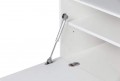 Sonorous STA161I-WHT-WHT-BS