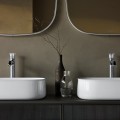 Duravit Zencha 2373550079