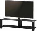 Sonorous PL 3414-B-HBLK