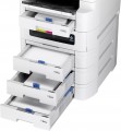 Epson WorkForce Pro EM-C8101RDWF
