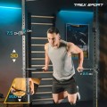 TREX TX-100PR