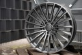 Carbonado Prestige