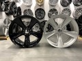 Carbonado Concave
