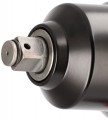 Airpress 45422