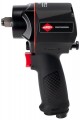 Airpress 45424