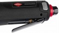 Airpress 45454