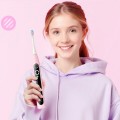 Oclean X Kids