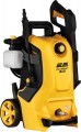 2E AquaClean 150 plus