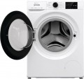 Gorenje WPNEI 84 SASWIFI/PL