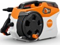 STIHL REA 100 Plus