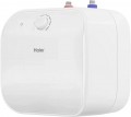 Haier ES10V-SQM2