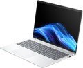 HP EliteBook 8 G1i 16