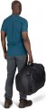 Osprey Transporter Duffel 65
